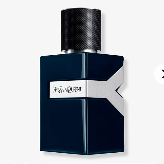 YSL Y Le Parfum 2.0 oz