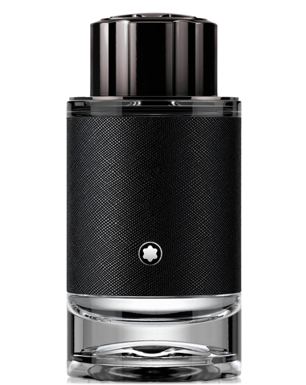 Montblanc Explorer Eau De Parfum. 3.3 oz (T) *See Details*